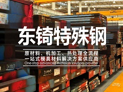 防爆工業(yè)小型氣象站簡單介紹